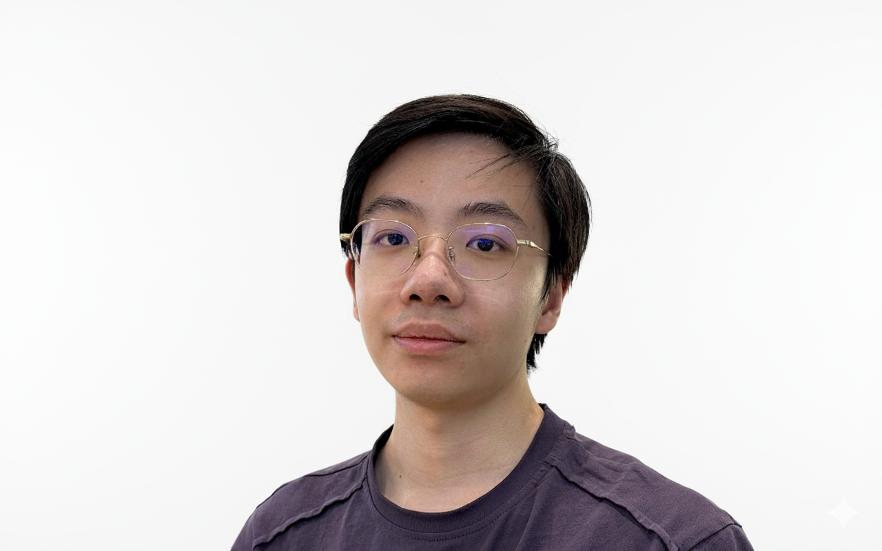 Shaoshu Zhu